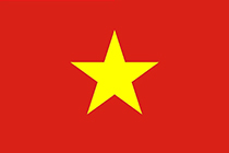 en