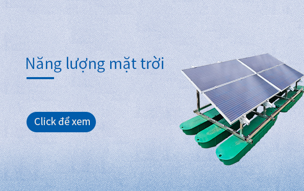 Năng lượng mặt trời